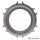 Koppeling-drukplaat SACHS RCS 200 | 003002001173
