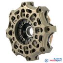 Racingkoppling SACHS RCS 1/140 - 480Nm