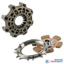 Racingkoppling SACHS RCS 1/140 - 480Nm