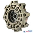 Racingkoppling SACHS RCS 3/140 - 1430Nm