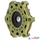 Racingkoppling SACHS RCS 1/184 - 654Nm