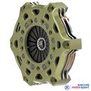 Racingkoppling SACHS RCS 2/184 - 796Nm