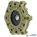 Motorsportkoppling SACHS RCS 1/200 - 832Nm