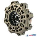 Racingkoppling SACHS RCS 2/140 - 965Nm