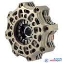 Racingkoppling SACHS RCS 3/140 - 720Nm