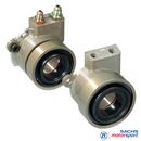 RCS Central Slave Cylinder (CSC) - ZF-Motorsport