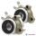 Motorsport Hydraulic Release Bearing (CSC)