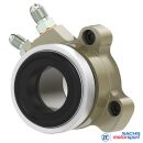 Desacoplador central (CSC) - SACHS RCS