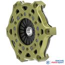 Rennsportkupplung SACHS RCS 1/184 - 385Nm