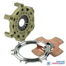 Rennsportkupplung SACHS RCS 1/184 - 385Nm