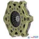 Rennsportkupplung SACHS RCS 2/184 - 1308Nm