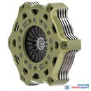 Rennsportkupplung SACHS RCS 4/184 - 2616Nm
