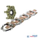 Rennsportkupplung SACHS RCS 4/184 - 2616Nm