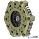 Competition Clutch SACHS RCS 3/200 - 2497Nm