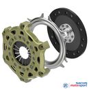 Racing Clutch Kit SACHS RCS 1/184 - 441Nm