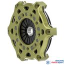 Racing Clutch Kit SACHS RCS 1/184 - 260Nm