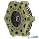 Racing Clutch Kit SACHS RCS 2/184 - 519Nm