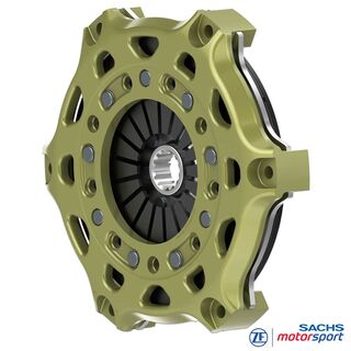 Race Koppeling SACHS RCS 1/200 - 561Nm