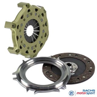 Race Koppeling SACHS RCS 1/200 - 561Nm