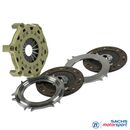 Motorsportkupplung SACHS RCS 2/200 - 1122Nm