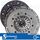Frizione rinforzata Jaguar X-Type - 3000951530-S