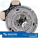 SACHS Racing Clutch Kit