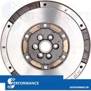 LuK Flywheel (DMF) 415017610