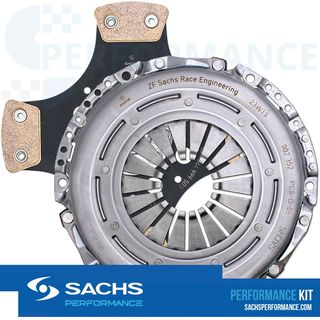 Koppelingset SACHS Racing - OE 06K141015C