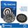 Embrayage renforcé 3000950762-S / OE 03L141018