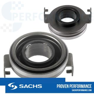 Rolamento de Embraiagem SACHS - OE 30502AA120