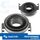 Rolamento de Embraiagem SACHS - OE 30502AA120