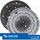 Zestaw sprzegla SACHS Performance - OE 059198141