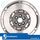 Flywheel (DMF) - Porsche OE 99611401204