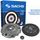 Kit frizione rinforzata Land Cruiser J12 - 628317100-S