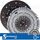 Sprzeglo Wzmocnione Land Cruiser J15 - 628317100-S