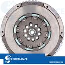 Schwungrad BMW OE 21207634767 (ZMS)