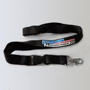 SACHS Performance Lanyard