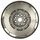 Volano bimassa LuK - BMW OE 21208605488