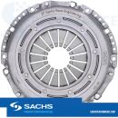 Clutch Kit BMW OE 21207633682 - SACHS Racing