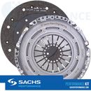 SACHS Performance Clutch Kit - OE 04L141015A