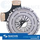 SACHS Performance Clutch Kit - "Racing" - OE...