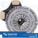Kupplungssatz BMW OE 21207625150 - SACHS Racing