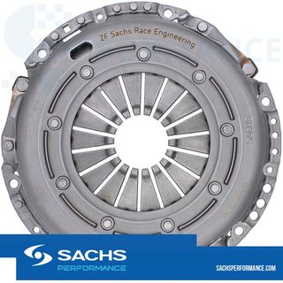 SACHS Performance Clutch Kit Racing - OE 55226906