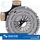 SACHS Performance Clutch Kit "Racing" - OE 55226906