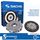 Performance Clutch Fiat Sedici 2.0d - 3000950643-S 