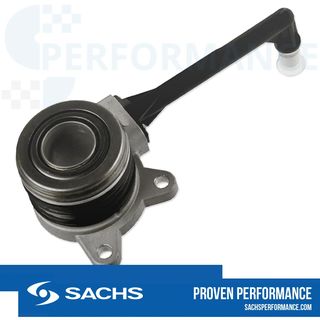 Koppelingsdruklager ZF SACHS - OE 41421-32300
