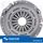 SACHS Performance Clutch Kit - SMART Brabus