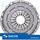 Koppelingset SACHS Performance - Racing - PORSCHE 99111691311