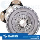 Clutch Kit SACHS Performance - "Racing" -...