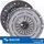Kit de Embrague SACHS Performance - BMW 21212282667